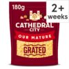 Cathedral-City-Grated-Mature-Cheddar-Cheese-180-G