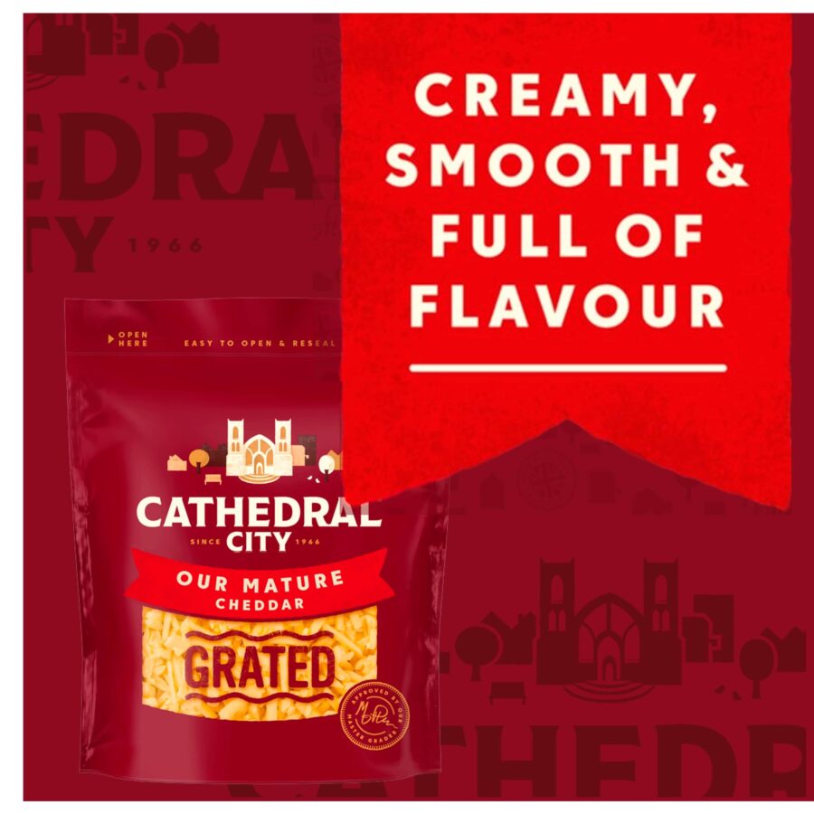Cathedral-City-Grated-Mature-Cheddar-Cheese-180-G-2