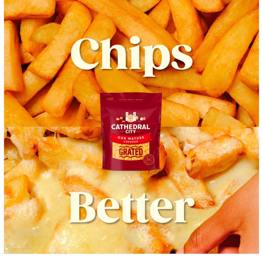 Cathedral-City-Grated-Mature-Cheddar-Cheese-180-G-3