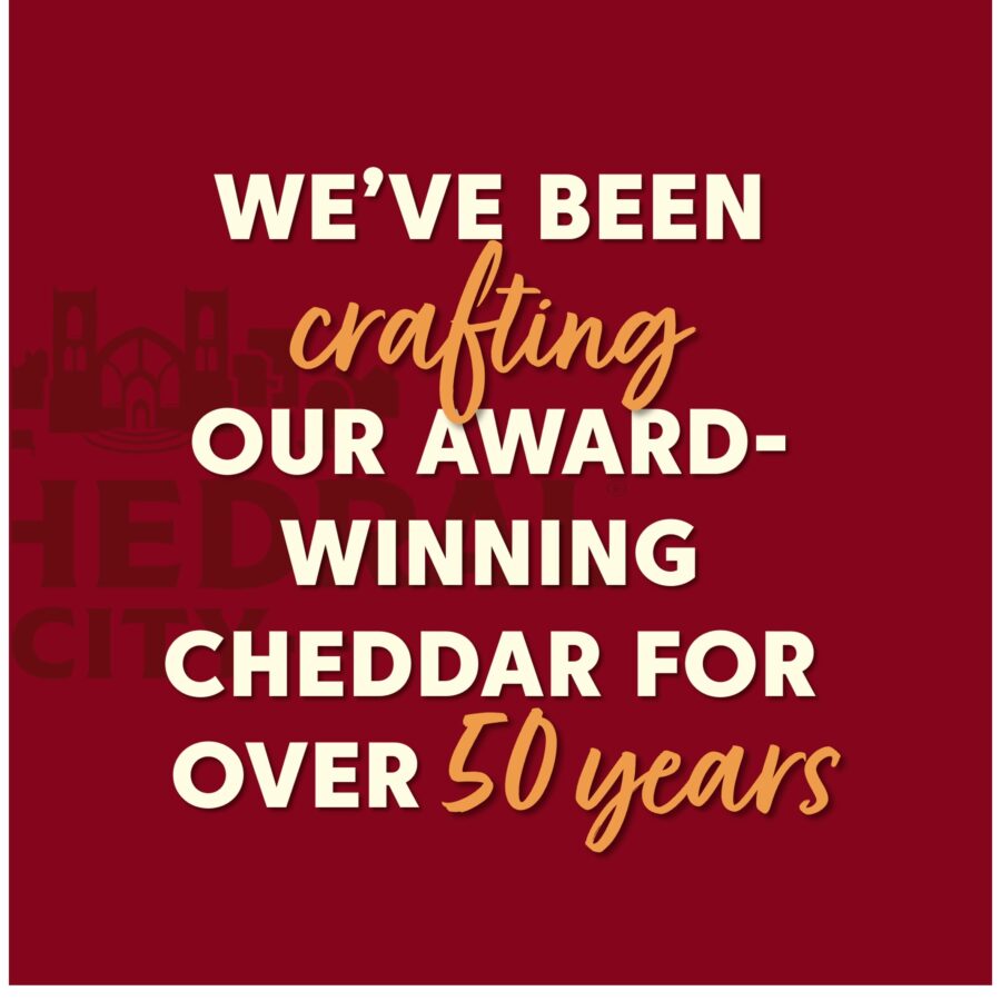 Cathedral-City-Grated-Mature-Cheddar-Cheese-180-G-4