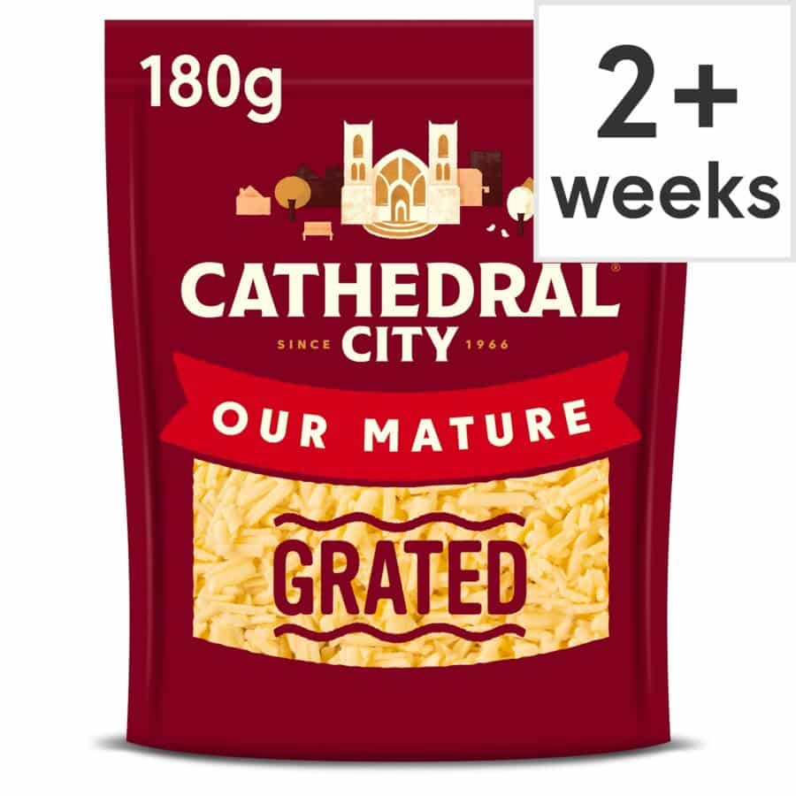 Cathedral-City-Grated-Mature-Cheddar-Cheese-180-G