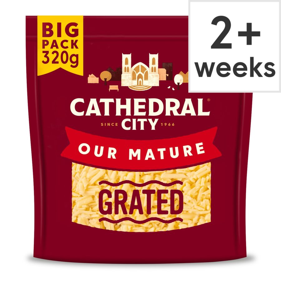 Cathedral-City-Grated-Mature-Cheddar-Cheese-320g