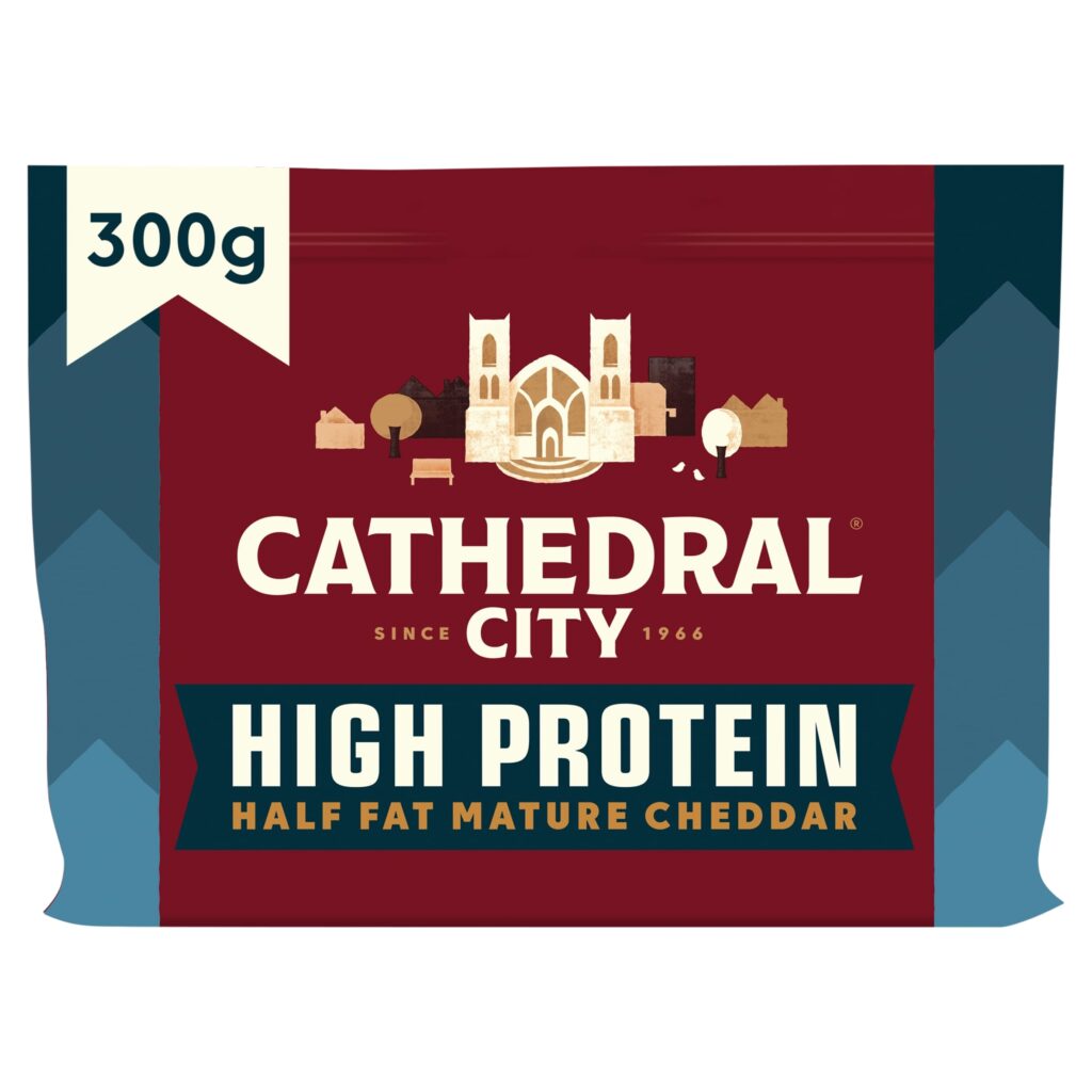 Cathedral-City-High-Protein-Half-Fat-Mature-Cheddar-Cheese-300g