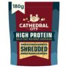 Cathedral-City-High-Protein-Half-Fat-Mature-Cheddar-Shredded-180g-1