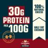 Cathedral-City-High-Protein-Half-Fat-Mature-Cheddar-Shredded-180g-2