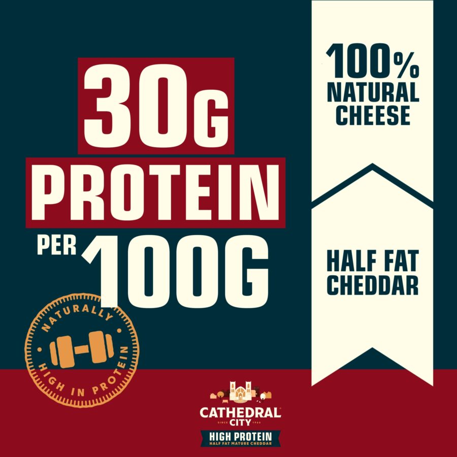 Cathedral-City-High-Protein-Half-Fat-Mature-Cheddar-Shredded-180g-2