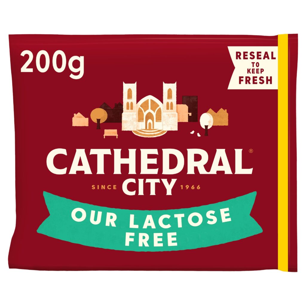 Cathedral-City-Lactose-Free-Mature-Cheddar-Cheese-200G
