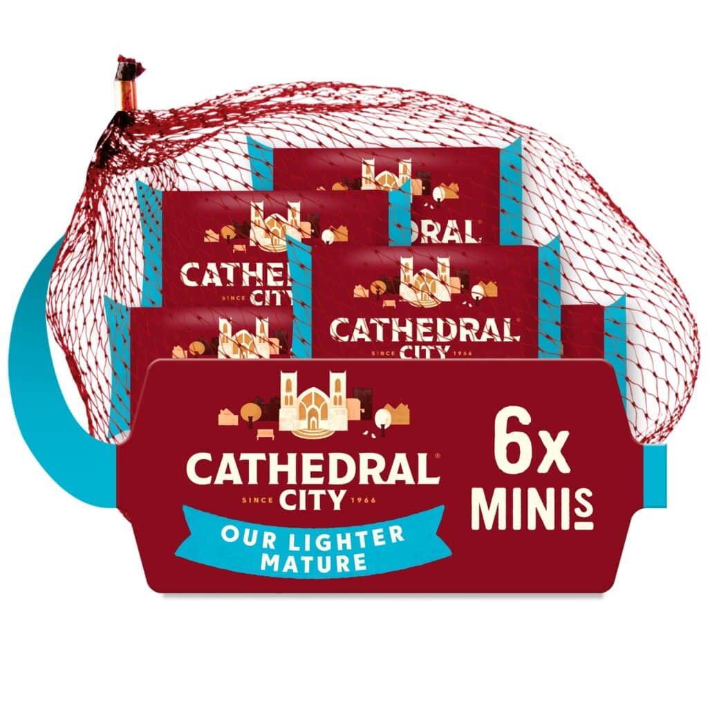 Cathedral-City-Lighter-Mature-Cheddar-Cheese-Minis-6-x-20g