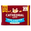 Cathedral-City-Mature-Lighter-Cheddar-Cheese-550G-1