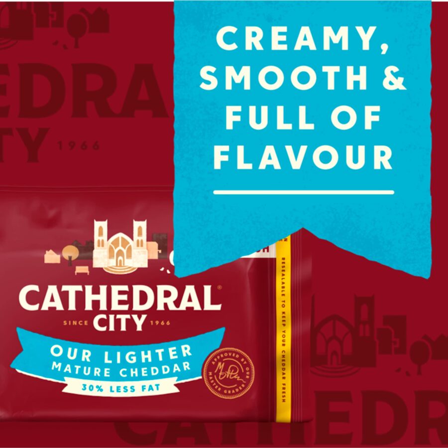 Cathedral-City-Mature-Lighter-Cheddar-Cheese-550G-2