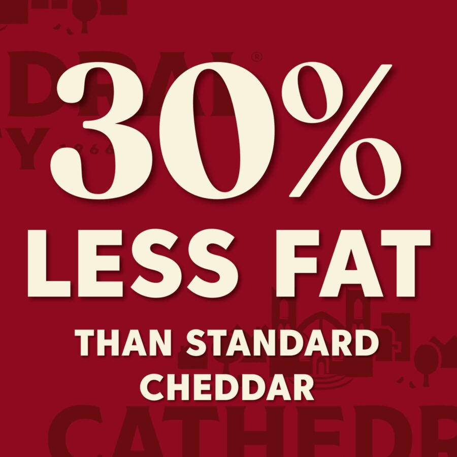 Cathedral-City-Mature-Lighter-Cheddar-Cheese-550G-3