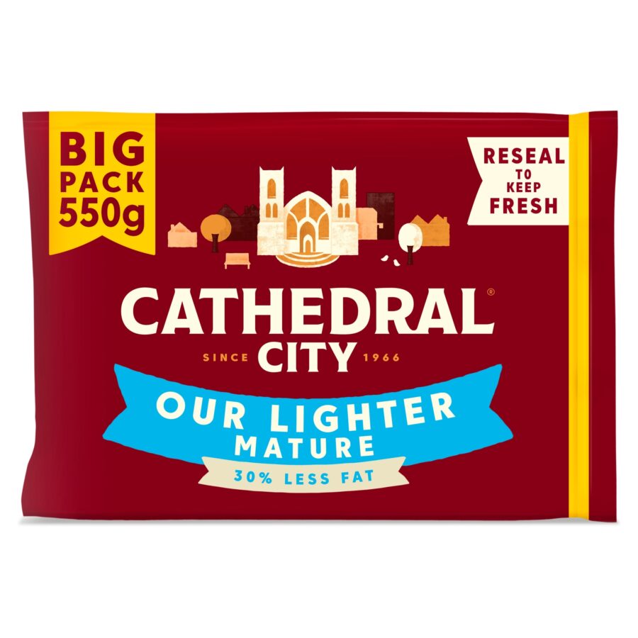 Cathedral-City-Mature-Lighter-Cheddar-Cheese-550G