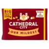Cathedral-City-Mild-Cheddar-Cheese-550G-1