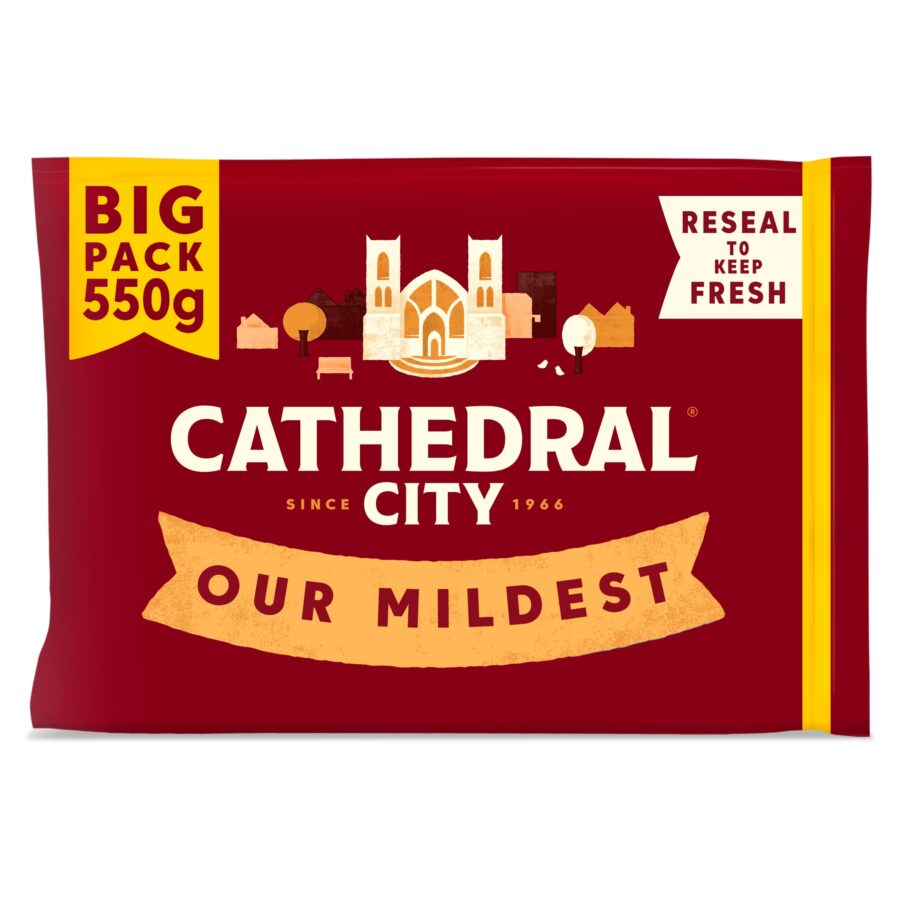 Cathedral-City-Mild-Cheddar-Cheese-550G-1