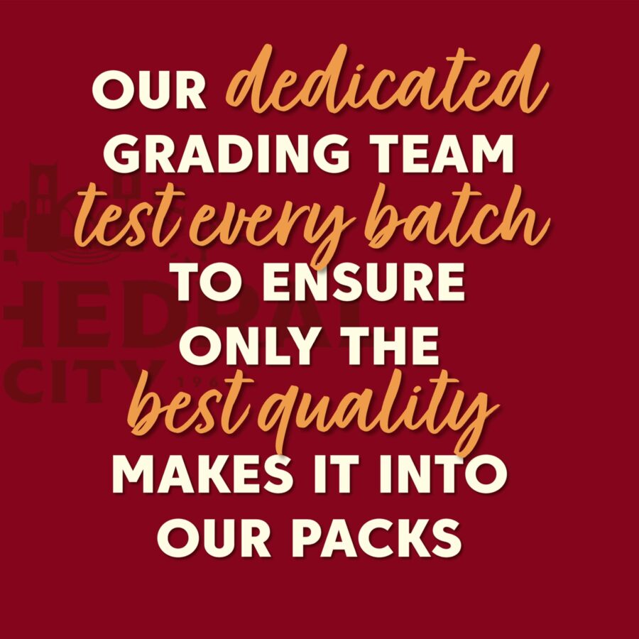 Cathedral-City-Mild-Cheddar-Cheese-550G-4