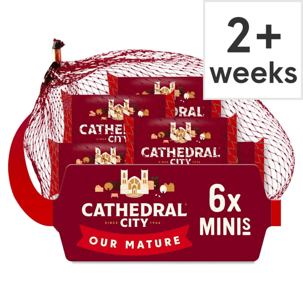 Cathedral-City-Minis-Mature-Cheddar-Cheese-6x20g