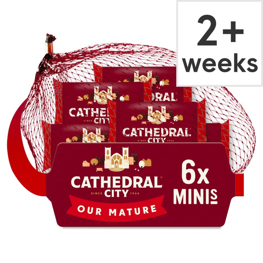 Cathedral-City-Minis-Mature-Cheddar-Cheese-6x20g