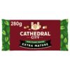 Cathedral-City-Plant-Based-Extra-Mature-Cheddar-Cheese-Flavour-Vegan-Block-280g