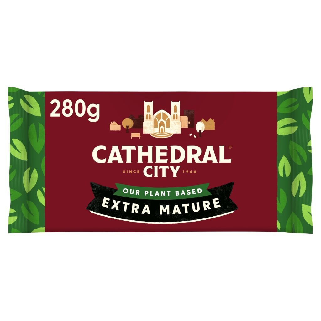 Cathedral-City-Plant-Based-Extra-Mature-Cheddar-Cheese-Flavour-Vegan-Block-280g