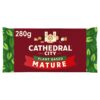 Cathedral-City-Plant-Based-Mature-Cheddar-Cheese-Flavour-Vegan-Block-280g-1