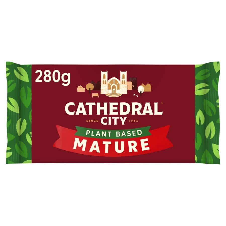 Cathedral-City-Plant-Based-Mature-Cheddar-Cheese-Flavour-Vegan-Block-280g-1