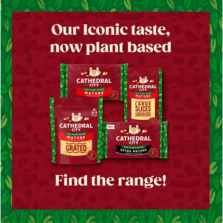 Cathedral-City-Plant-Based-Mature-Cheddar-Cheese-Flavour-Vegan-Block-280g-2