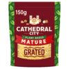 Cathedral-City-Plant-Based-Mature-Cheddar-Cheese-Flavour-Vegan-Grated-150g-1
