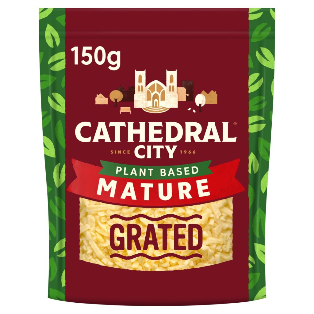 Cathedral-City-Plant-Based-Mature-Cheddar-Cheese-Flavour-Vegan-Grated-150g