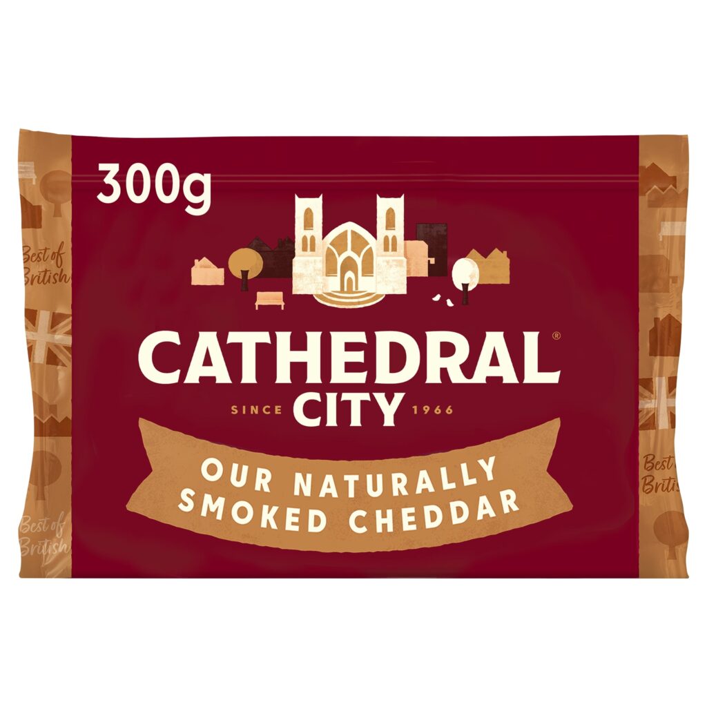 Cathedral-City-Smoked-Cheddar-Block-300g