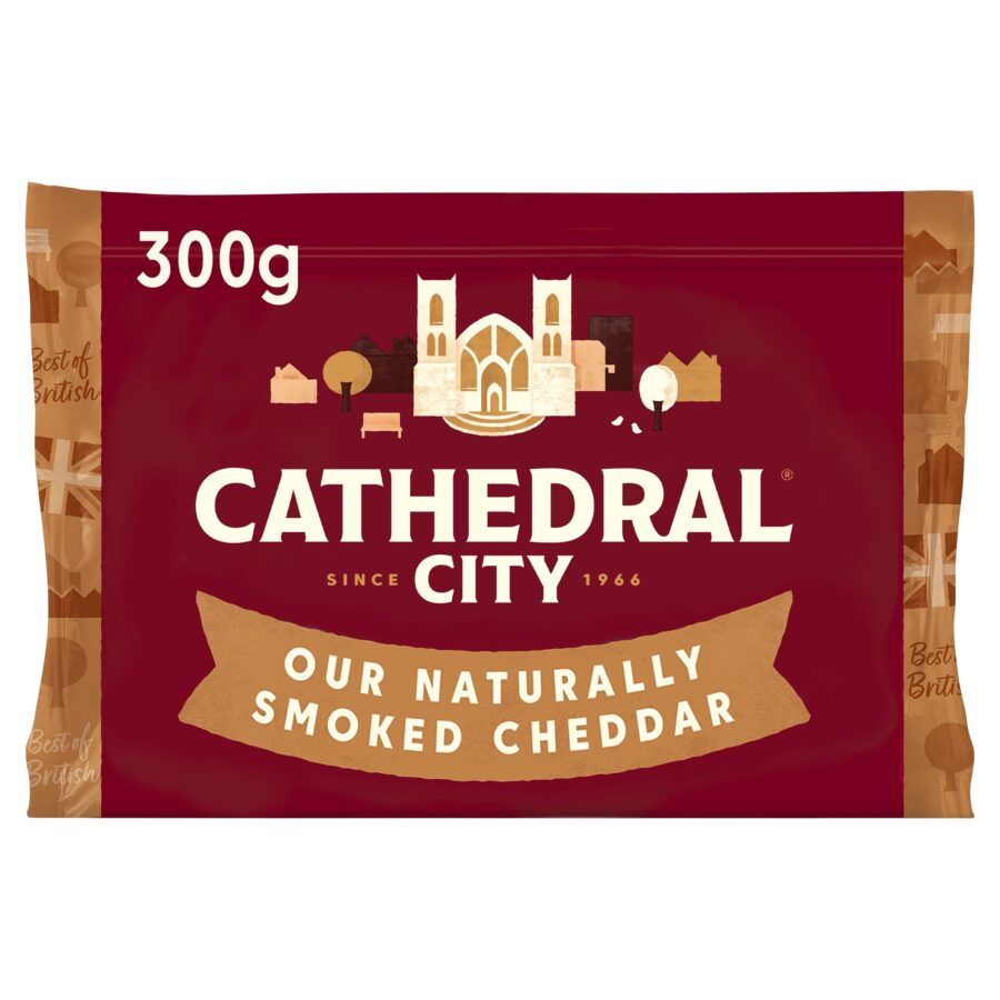 Cathedral-City-Smoked-Cheddar-Block-300g