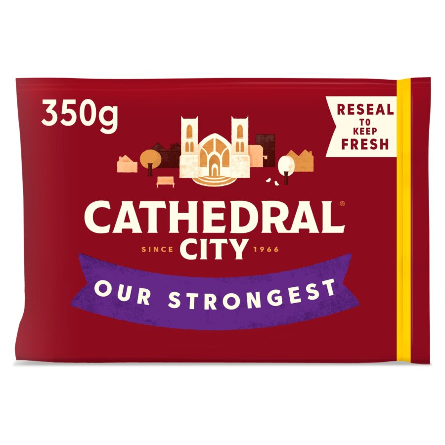 Cathedral-City-Vintage-Our-Strongest-Cheddar-Cheese-350G