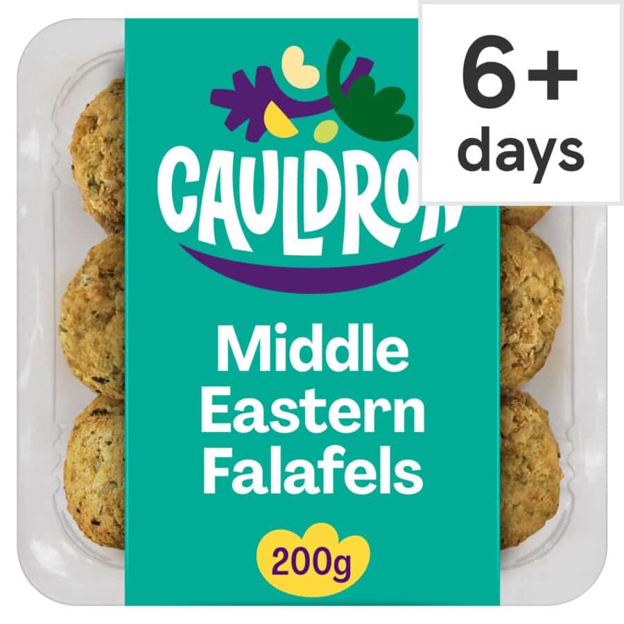 Cauldron-Foods-Falafel-200G