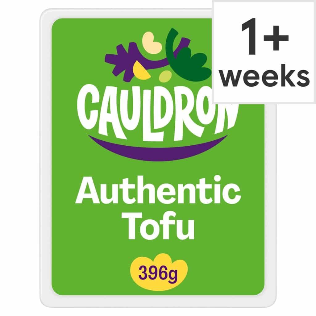 Cauldron-Foods-Tofu-396G