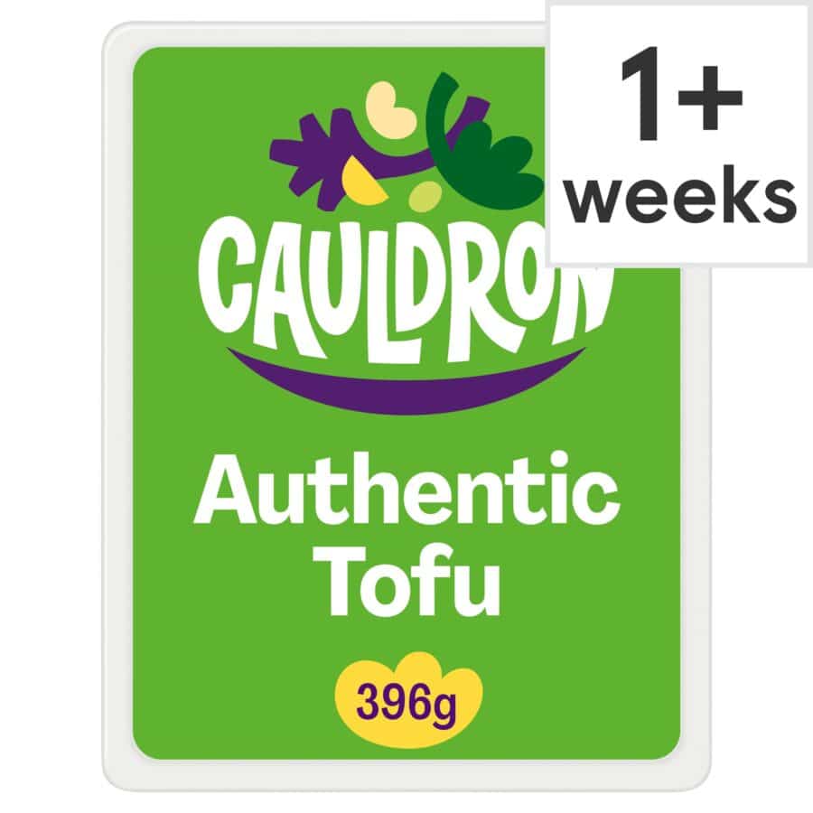 Cauldron-Foods-Tofu-396G