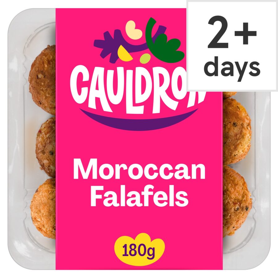 Cauldron-Moreish-ly-Moroccan-Falafel-180g