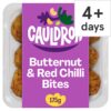 Cauldron-Nice-Spicy-Butternut-Squash-Bites-175g