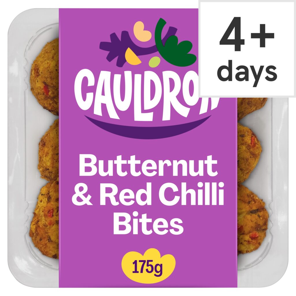 Cauldron-Nice-Spicy-Butternut-Squash-Bites-175g