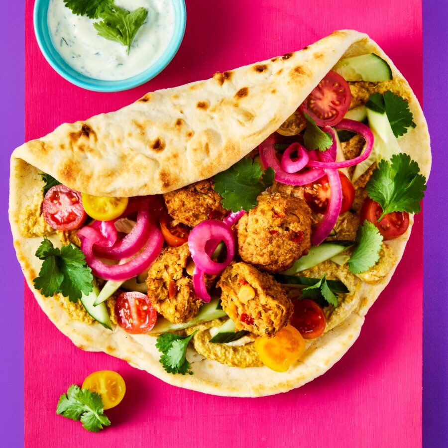 Cauldron-Nice-Spicy-Butternut-Squash-Bites-175g-3