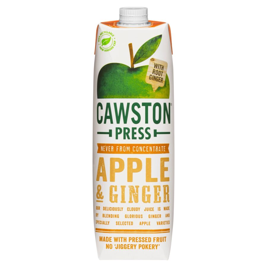 Cawston-Press-Apple-Ginger-Juice-1-Litre