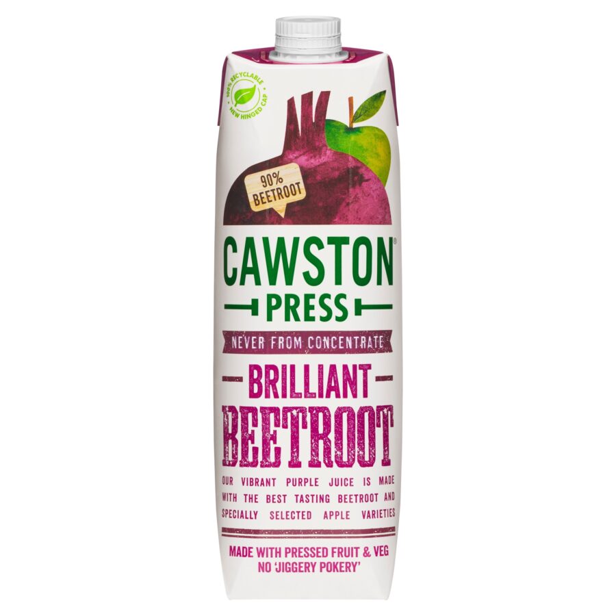 Cawston-Press-Brilliant-Beetroot-Juice-1L