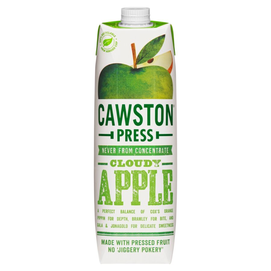 Cawston-Press-Cloudy-Apple-Juice-1-Litre