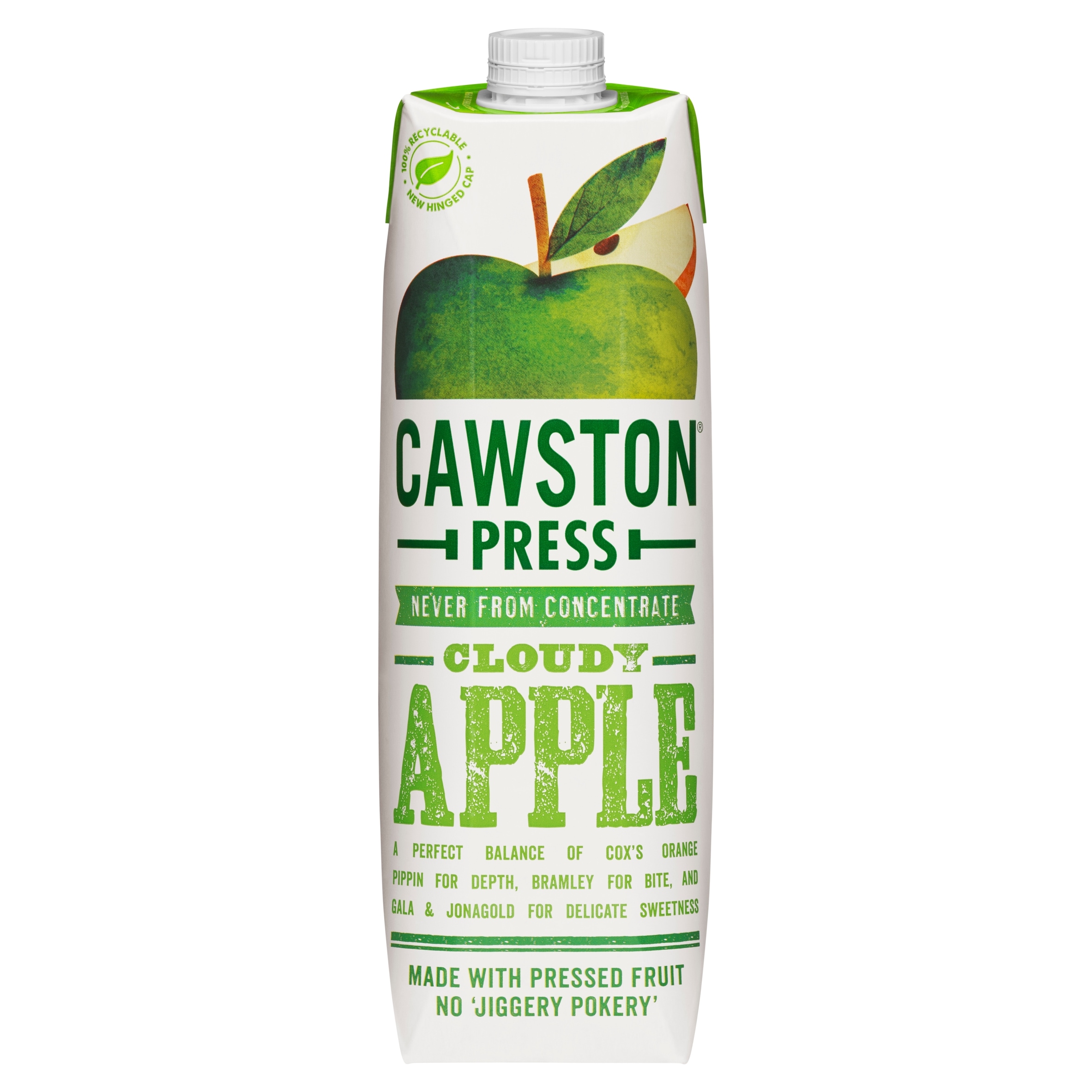 Cawston-Press-Cloudy-Apple-Juice-1-Litre