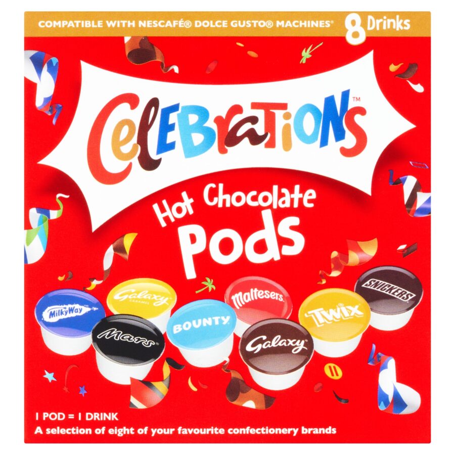 Celebrations-Hot-Chocolate-Pods-8-Pack-122G