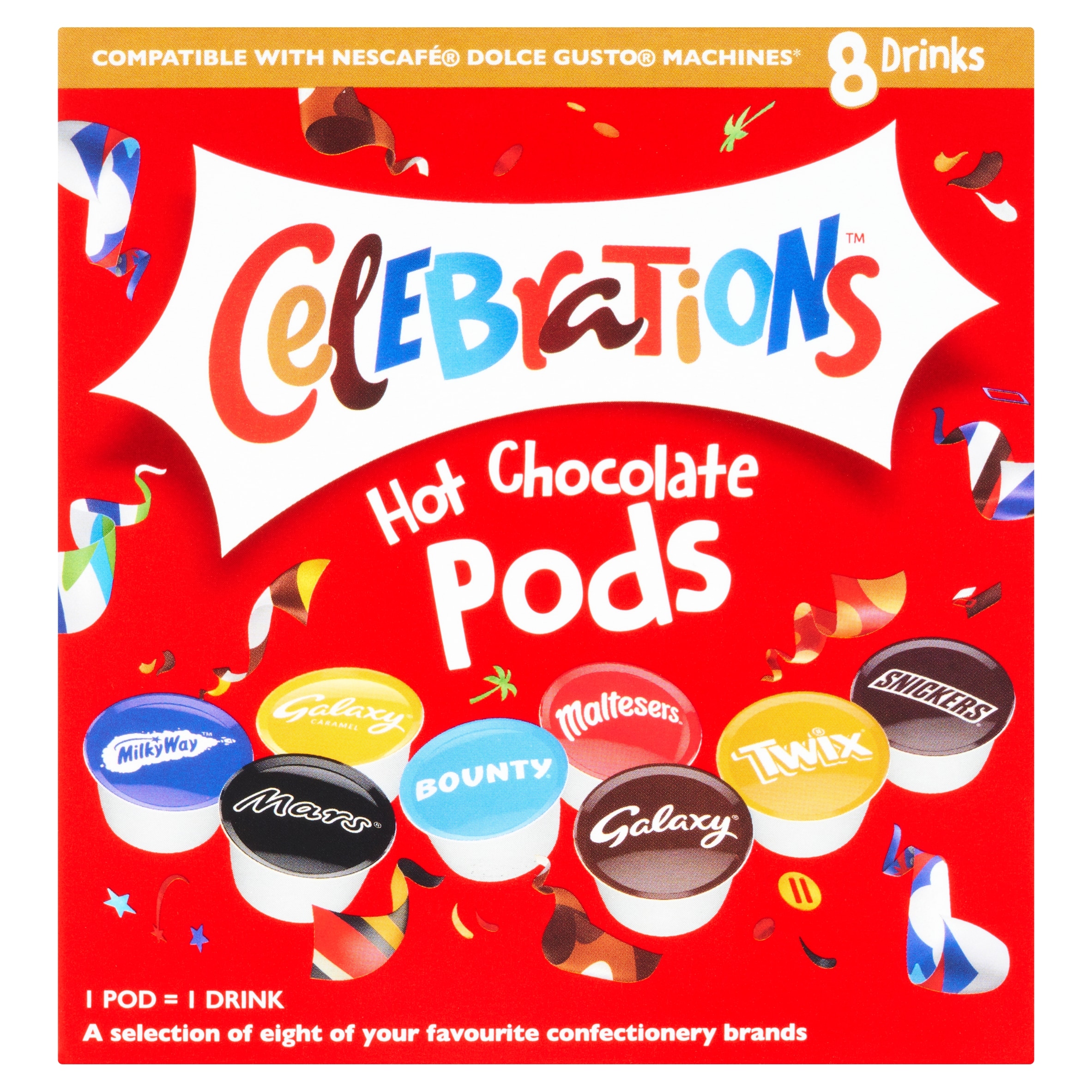 Celebrations-Hot-Chocolate-Pods-8-Pack-122G