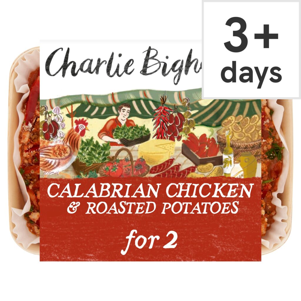 Charlie-Bighams-Calabrian-Chicken-Roasted-Potatoes-750g