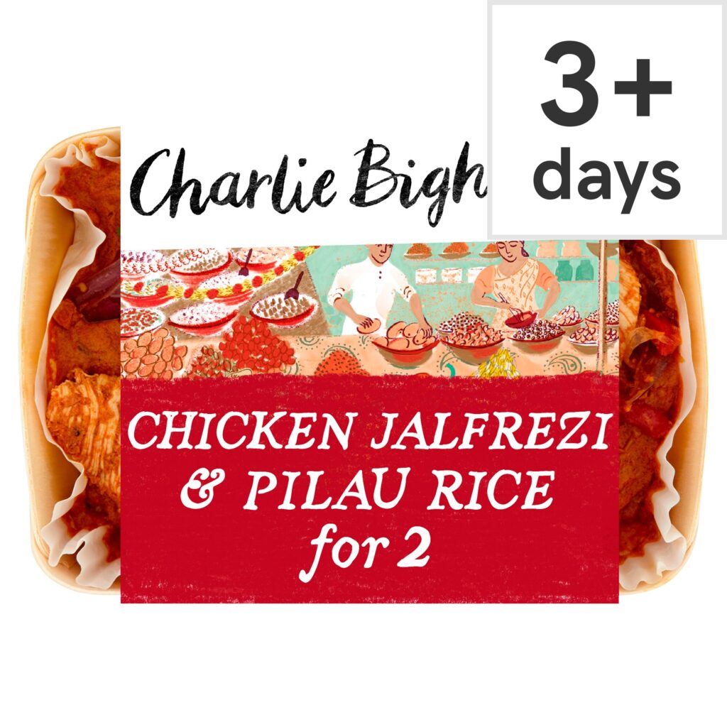 Charlie-Bighams-Chicken-Jalfrezi-Rice-845G