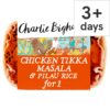 Charlie-Bighams-Chicken-Tikka-Masala-403G-1