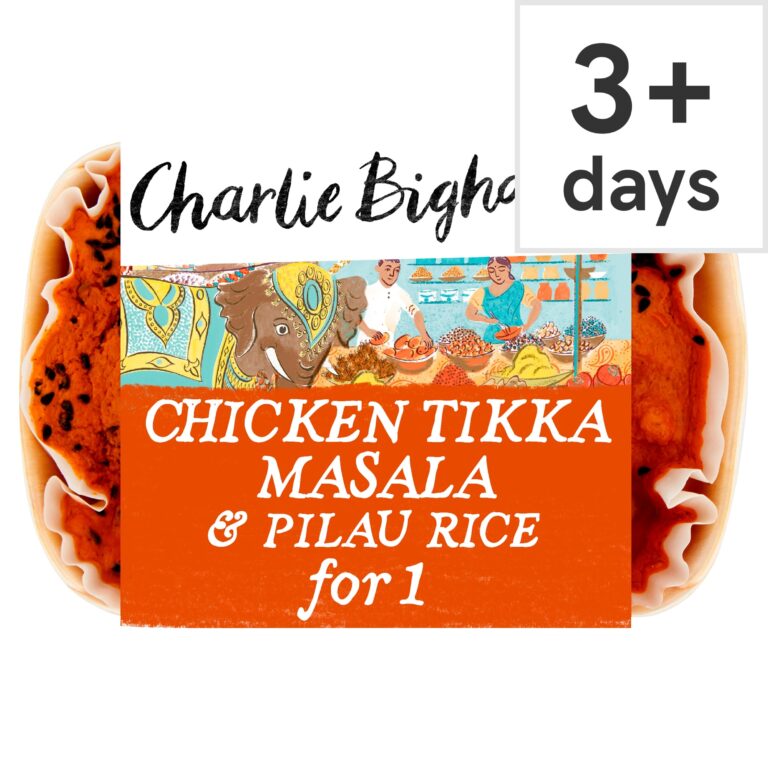 Charlie-Bighams-Chicken-Tikka-Masala-403G-1