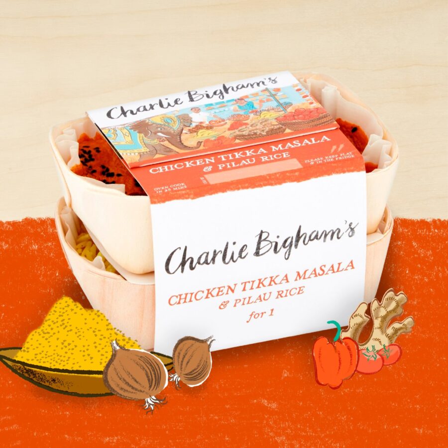 Charlie-Bighams-Chicken-Tikka-Masala-403G-2