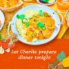 Charlie-Bighams-Chicken-Tikka-Masala-403G-3